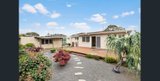 https://images.listonce.com.au/custom/160x/listings/141-macedon-road-templestowe-lower-vic-3107/312/01950312_img_08.jpg?WwrAl3fGV0o