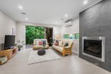 https://images.listonce.com.au/custom/160x/listings/141-mahoneys-road-forest-hill-vic-3131/417/01317417_img_02.jpg?UUib-ypOjVs