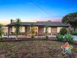 https://images.listonce.com.au/custom/160x/listings/141-manchester-road-mooroolbark-vic-3138/543/01525543_img_01.jpg?tRW4nlkbm5Y