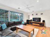 https://images.listonce.com.au/custom/160x/listings/141-manchester-road-mooroolbark-vic-3138/543/01525543_img_02.jpg?Dn0IiCPk6vA