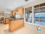 https://images.listonce.com.au/custom/160x/listings/141-manchester-road-mooroolbark-vic-3138/543/01525543_img_05.jpg?Cx4iuGEwYYY