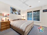 https://images.listonce.com.au/custom/160x/listings/141-manchester-road-mooroolbark-vic-3138/543/01525543_img_08.jpg?j4knblH2Dro