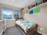 https://images.listonce.com.au/custom/160x/listings/141-manchester-road-mooroolbark-vic-3138/543/01525543_img_09.jpg?6PB3Vxu_XhQ