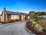 https://images.listonce.com.au/custom/160x/listings/141-manchester-road-mooroolbark-vic-3138/543/01525543_img_14.jpg?l2AyWu2cdF4