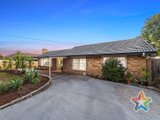 https://images.listonce.com.au/custom/160x/listings/141-manchester-road-mooroolbark-vic-3138/543/01525543_img_15.jpg?af2WPUnRgt0