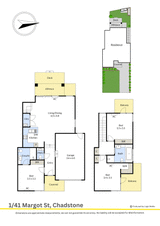 https://images.listonce.com.au/custom/160x/listings/141-margot-street-chadstone-vic-3148/452/01660452_floorplan_01.gif?sKspn4I1c0U