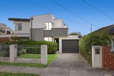 https://images.listonce.com.au/custom/160x/listings/141-margot-street-chadstone-vic-3148/452/01660452_img_01.jpg?fiMH2U7VWMo