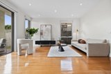 https://images.listonce.com.au/custom/160x/listings/141-margot-street-chadstone-vic-3148/452/01660452_img_02.jpg?tfTYtcpjKKU