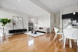 https://images.listonce.com.au/custom/160x/listings/141-margot-street-chadstone-vic-3148/452/01660452_img_03.jpg?SEtPQeaXxtA