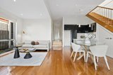 https://images.listonce.com.au/custom/160x/listings/141-margot-street-chadstone-vic-3148/452/01660452_img_05.jpg?hzKIDPpbAb0
