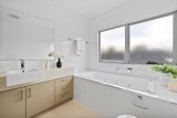 https://images.listonce.com.au/custom/160x/listings/141-margot-street-chadstone-vic-3148/452/01660452_img_09.jpg?920JBZEHTyQ
