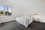 https://images.listonce.com.au/custom/160x/listings/141-margot-street-chadstone-vic-3148/452/01660452_img_11.jpg?qfS1ltV-Vuo