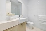 https://images.listonce.com.au/custom/160x/listings/141-margot-street-chadstone-vic-3148/452/01660452_img_13.jpg?Ys_-z6L72Xw