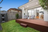 https://images.listonce.com.au/custom/160x/listings/141-margot-street-chadstone-vic-3148/452/01660452_img_14.jpg?Q-2CLWmMNZc