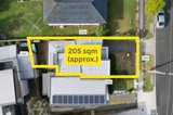 https://images.listonce.com.au/custom/160x/listings/141-margot-street-chadstone-vic-3148/452/01660452_img_15.jpg?pUyo7Cq8gJw
