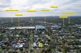 https://images.listonce.com.au/custom/160x/listings/141-margot-street-chadstone-vic-3148/452/01660452_img_16.jpg?tReqX1YGP4c