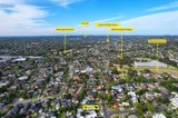 https://images.listonce.com.au/custom/160x/listings/141-margot-street-chadstone-vic-3148/452/01660452_img_17.jpg?7rc3PUNAJ5Q