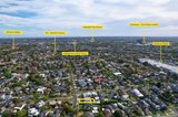 https://images.listonce.com.au/custom/160x/listings/141-margot-street-chadstone-vic-3148/452/01660452_img_18.jpg?NYWSYTuunwI