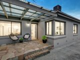 https://images.listonce.com.au/custom/160x/listings/141-marquis-road-bentleigh-vic-3204/128/00967128_img_01.jpg?kVjdvMYVphI