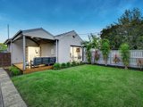 https://images.listonce.com.au/custom/160x/listings/141-marquis-road-bentleigh-vic-3204/128/00967128_img_11.jpg?DGyGLNm2Elg