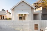 https://images.listonce.com.au/custom/160x/listings/141-mary-street-richmond-vic-3121/222/01735222_img_01.jpg?lPrN4aXAzD8