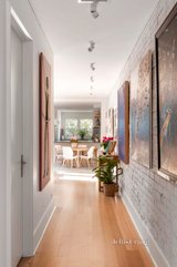 https://images.listonce.com.au/custom/160x/listings/141-mary-street-richmond-vic-3121/222/01735222_img_02.jpg?jc81gWXVpWk