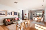 https://images.listonce.com.au/custom/160x/listings/141-mary-street-richmond-vic-3121/222/01735222_img_03.jpg?PvFKAsVpZaw
