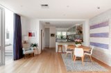 https://images.listonce.com.au/custom/160x/listings/141-mary-street-richmond-vic-3121/222/01735222_img_04.jpg?kfsMkBgJ9kM