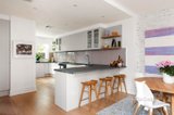 https://images.listonce.com.au/custom/160x/listings/141-mary-street-richmond-vic-3121/222/01735222_img_05.jpg?ax2KVb7xSAg