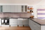 https://images.listonce.com.au/custom/160x/listings/141-mary-street-richmond-vic-3121/222/01735222_img_06.jpg?ElbvqQN92lc
