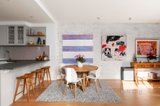 https://images.listonce.com.au/custom/160x/listings/141-mary-street-richmond-vic-3121/222/01735222_img_07.jpg?1Gs_vAKuH1A