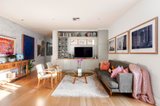 https://images.listonce.com.au/custom/160x/listings/141-mary-street-richmond-vic-3121/222/01735222_img_08.jpg?Cd0_2kwh7ug