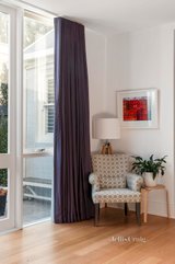 https://images.listonce.com.au/custom/160x/listings/141-mary-street-richmond-vic-3121/222/01735222_img_13.jpg?P47If8ex6xY