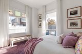 https://images.listonce.com.au/custom/160x/listings/141-mary-street-richmond-vic-3121/222/01735222_img_15.jpg?LAzNzEzpiPU