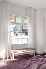 https://images.listonce.com.au/custom/160x/listings/141-mary-street-richmond-vic-3121/222/01735222_img_16.jpg?V3teoEOsqAk