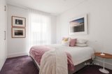 https://images.listonce.com.au/custom/160x/listings/141-mary-street-richmond-vic-3121/222/01735222_img_17.jpg?H47kh1-TS0M