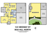 https://images.listonce.com.au/custom/160x/listings/141-medway-st-box-hill-north-vic-3129/524/01743524_floorplan_01.gif?s547k8tCGGI