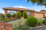https://images.listonce.com.au/custom/160x/listings/141-medway-st-box-hill-north-vic-3129/524/01743524_img_01.jpg?8XsnkYd9S38
