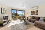 https://images.listonce.com.au/custom/160x/listings/141-medway-st-box-hill-north-vic-3129/524/01743524_img_02.jpg?CzFftMds8ds
