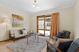 https://images.listonce.com.au/custom/160x/listings/141-medway-st-box-hill-north-vic-3129/524/01743524_img_03.jpg?JzCDE_pr0SQ