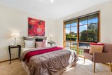 https://images.listonce.com.au/custom/160x/listings/141-medway-st-box-hill-north-vic-3129/524/01743524_img_04.jpg?N4n_qZ_jbQU