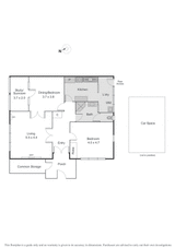 https://images.listonce.com.au/custom/160x/listings/141-milton-street-elwood-vic-3184/155/01810155_floorplan_01.gif?boZehOdglyE