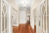 https://images.listonce.com.au/custom/160x/listings/141-milton-street-elwood-vic-3184/155/01810155_img_01.jpg?iDuNlq1YIY8