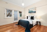 https://images.listonce.com.au/custom/160x/listings/141-milton-street-elwood-vic-3184/155/01810155_img_02.jpg?oiISOHLQtPM