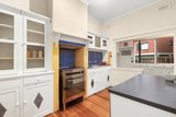 https://images.listonce.com.au/custom/160x/listings/141-milton-street-elwood-vic-3184/155/01810155_img_03.jpg?GKJ46aQyERw