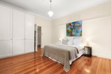 https://images.listonce.com.au/custom/160x/listings/141-milton-street-elwood-vic-3184/155/01810155_img_06.jpg?1BNWrFc95iA