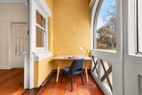 https://images.listonce.com.au/custom/160x/listings/141-milton-street-elwood-vic-3184/155/01810155_img_08.jpg?Ss6eZq3xAb8