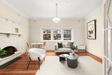 https://images.listonce.com.au/custom/160x/listings/141-milton-street-elwood-vic-3184/155/01810155_img_10.jpg?7_QoPEQa4t8