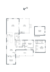 https://images.listonce.com.au/custom/160x/listings/141-monbulk-seville-road-silvan-vic-3795/171/01746171_floorplan_01.gif?2N6VTk1awbY