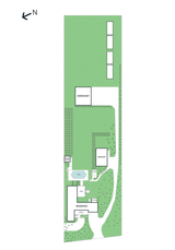 https://images.listonce.com.au/custom/160x/listings/141-monbulk-seville-road-silvan-vic-3795/171/01746171_floorplan_02.gif?oOEnaMRnaWc
